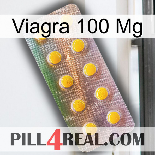 Viagra 100 Mg new11
